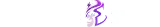Magnetic Slots Casino